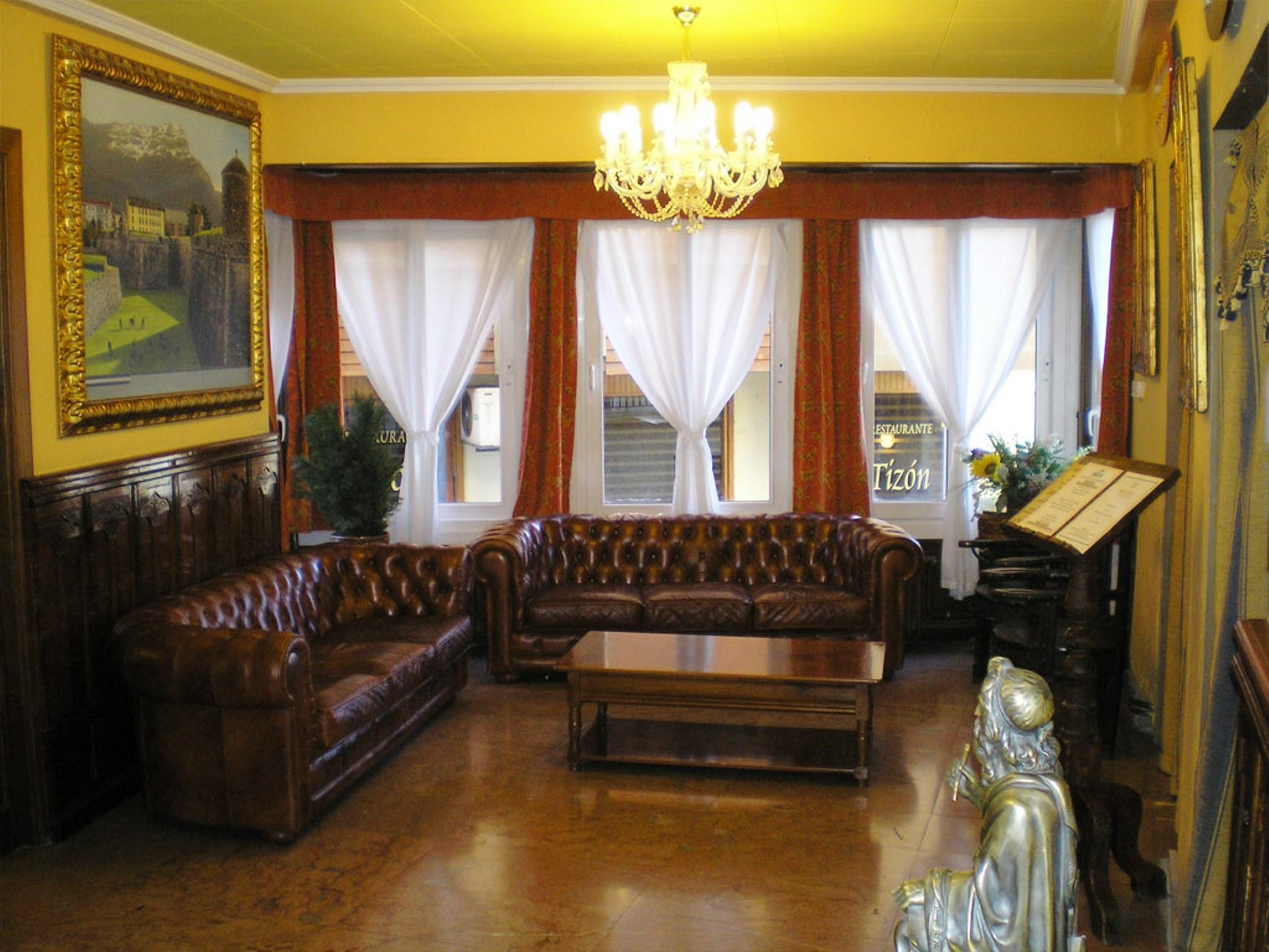 Hotel Mur ฮากา ภายนอก รูปภาพ