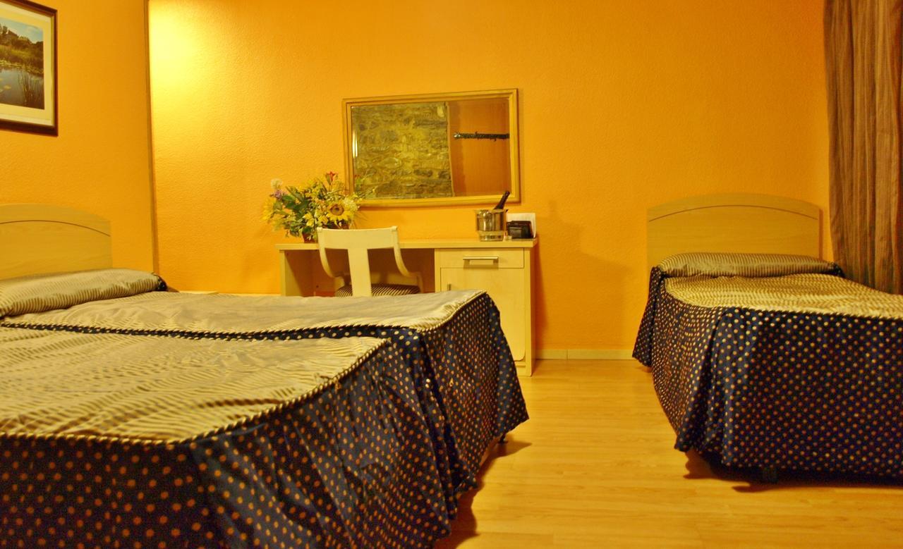 Hotel Mur ฮากา ห้อง รูปภาพ